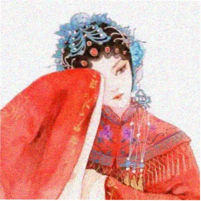 读者木子的头像
